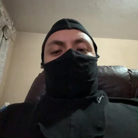 thedavs5 profile photo