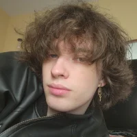 Immagine del profilo di NotColt