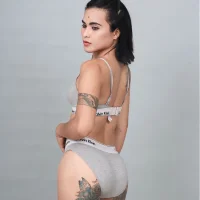 cutie_ryzel's Profile Pic