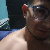 HighbornOutline webcam