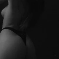 meli_69_sa's Profile Pic