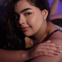 Emma_Valenciia