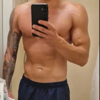 Foto do avatar de NoName93
