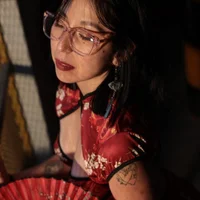 abigail_lady