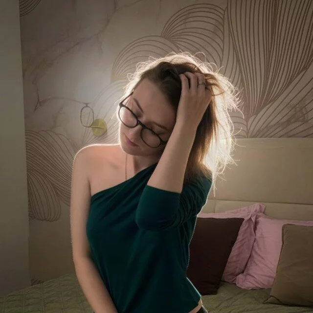 NoraVesper profile photo