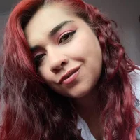 Mariana_campos01 Φωτ, Προφίλ