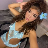CamilaVixen_ch