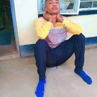 Mphatsomayas profilbillede