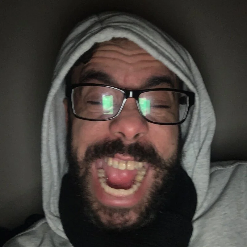 OkIm0Aight profile photo