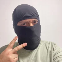 TheMask11's Profile Pic