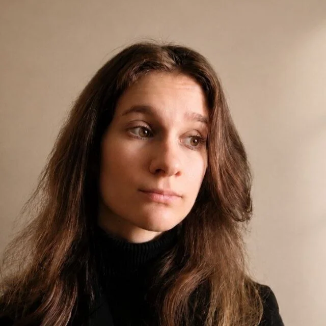 MuoiSlattery profile photo