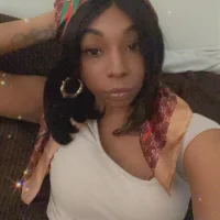 SlimGoodieBaby's Profile Pic