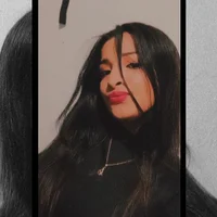 תמונת פרופיל של Nahiara_Perez