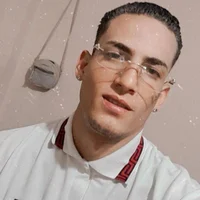 antoineblair's Profile Pic