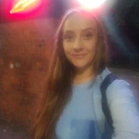 Leymoria's Profile Pic