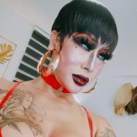 DominateMistressTania