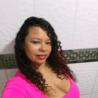 astridd12 webcam