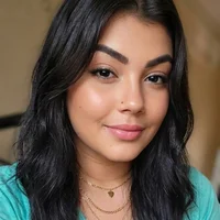 Slika avatara modela CubanaCuba