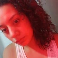 kiara_sweet23's Profile Pic