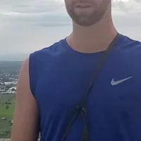 Maxxlopezzのアバター写真