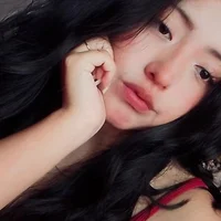 รูปโปรไฟล์ของ dulce_uwu