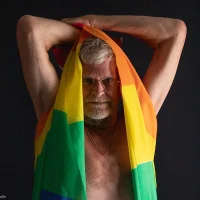 JanidGrunn – Avatar fotka