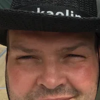 bogen170 এর প্রোফাইল ছবি