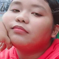 pinayhotties20