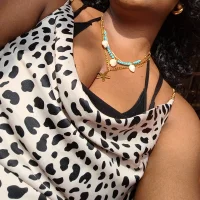 Extracute 头像图片