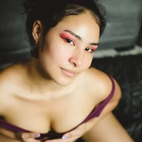 lilithdesade_1's Profile Pic