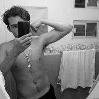 DiegogoPN এর প্রোফাইল ছবি