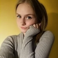 Preetty_Soffiaのプロフィール写真