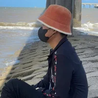Monazx238's Profile Pic