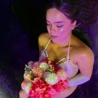 Profilová fotka EmilyHarperr