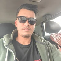 Image d’avatar de Khiro_phnoe