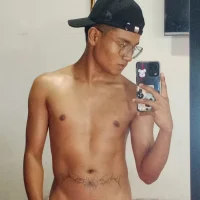 xxangel_x03 Avatar-Bild