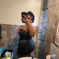 miidnightmonroe: εικόνα άβαταρ