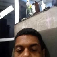 mbg157's Profile Pic