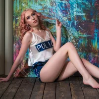 MiuElle's Profile Pic