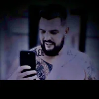 miron_1 Gambar Avatar