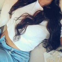 Amazon_Goddesss profilbillede