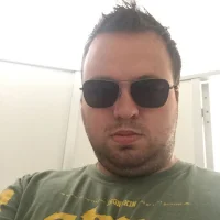 DenisEssen Profilový obrázek