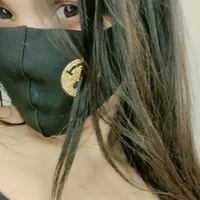 Nupur0 অবতার ছবি