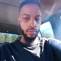 KCFreakyCouple's Profile Pic