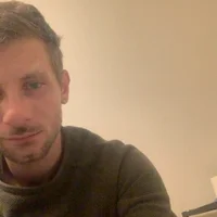 bicockrings's profilbilde