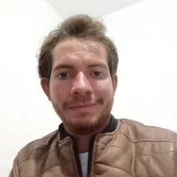 Barbaroja631s profilbillede
