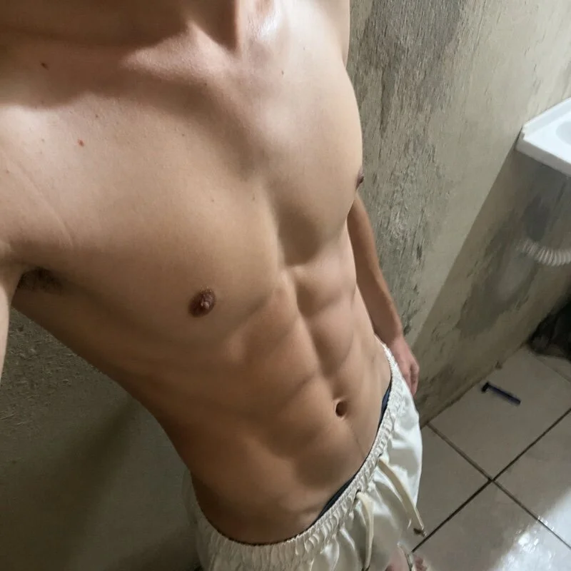 juliow7714 profile photo