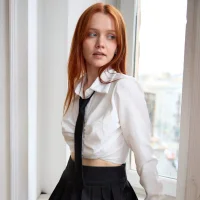 solar_psyche অবতার ছবি