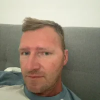 ekimHot's Profile Pic