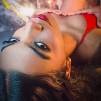 dangerous_fantasy_'s Avatar Pic